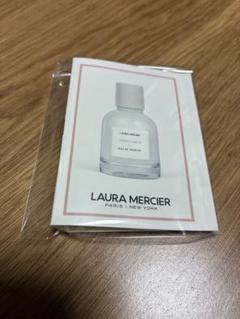 新品◆LAURA MERCIER オードパルファム アンバー・バニラ 50mL Amazon | ローラ メルシエ オードトワレ N アンバーバニラ 50ml