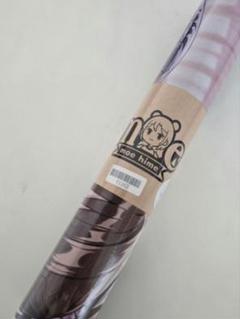 安い結城美柑 マウスパッドの通販商品を比較 | ショッピング情報