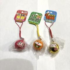 ⭐︎レア⭐︎momoberry ストラップ　未使用 2025年最新】ストラップの人気アイテム - メルカリ