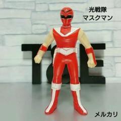 Yahoo!オークション - 【未開封品】BANDAI バンダイ 光戦隊
