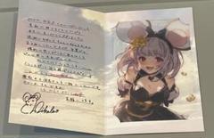 グラブル　ビカラ　グッズセット 2025年最新】グラブル ビカラの人気アイテム - メルカリ