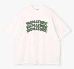 blurhms ブラームス 23AW Bshop別注 ロンT サイズ3 blurhms ブラームス 23AW Bshop別注 ロンT サイズ4 - メルカリ