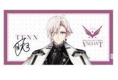 2025年最新】アイドリッシュセブン ビッグタオルの人気アイテム