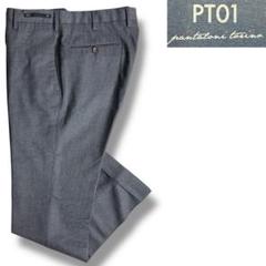 楽天市場】pt01 48の通販