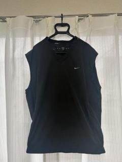 2025年最新】ナイロン ベスト nikeの人気アイテム - メルカリ