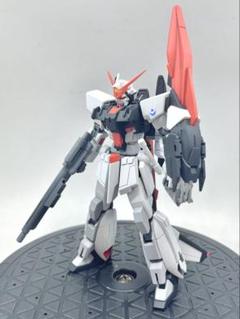 ネロ風塗装完成品とムラサメ塗装完成品セット