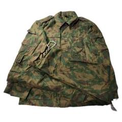 米軍放出品、実物中古個人装備一式 Yahoo!オークション -「米軍装備」(個人装備) (ミリタリー)の
