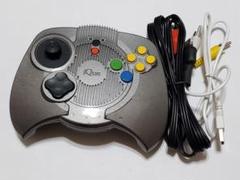 iQue Player 神遊機ゲーム取説　純正N64互換　中国限定　3冊　激レア iQue Player 神遊機ゲーム取説 純正N64互換 中国限定 3冊 激レア