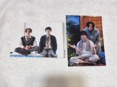美しい彼 ブロマイド 限定特典