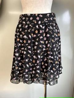 2025年最新】LEST ROSE 柄：花柄 フレアスカートの人気アイテム