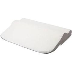 ごちうさ まくらの中古 未使用品を探そう メルカリ