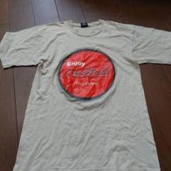 エアウォーク　AIRWALK　ビンテージTシャツ　パウエル　サンタクルーズルのサムネイル