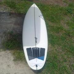 ジャスティス80s high 6.2浮力あります　手渡し希望。 ジャスティス80s high 6.2浮力あります 手渡し希望。 - メルカリ