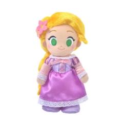 2025年最新】nuimos ラプンツェルの人気アイテム - メルカリ