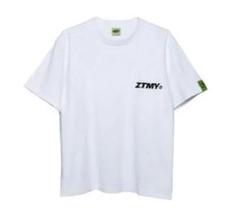 2025年最新】ずっと真夜中でいいのに 。 tシャツの人気アイテム