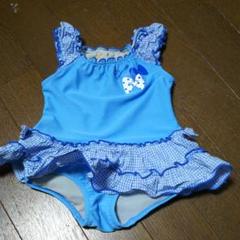 KP 水着 女の子90
