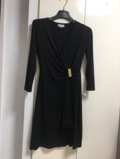 ドレス ワンピース