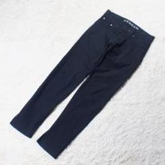 ほぼ未使用 DENHAM 日本製チノパン 01_001.jpg