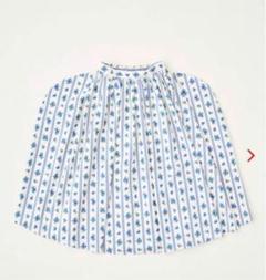 ★美品★未使用★poppyあさぎーにょ★チェックギャザースカート★ブルーMサイズ Amazon.co.jp: poppy ポピー チェック セットアップ あさぎー