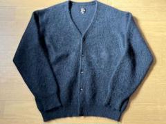 2025年最新】FOREMOST needlesの人気アイテム - メルカリ