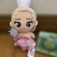 2025年最新】ナムコ限定 ウィキッドの人気アイテム - メルカリ