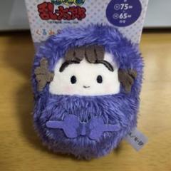 2025年最新】久々知兵助 くるみたぴぬいの人気アイテム - メルカリ
