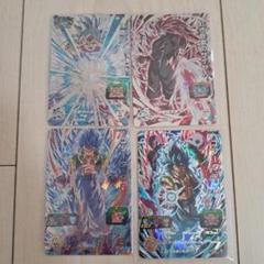 2025年最新】ドラゴンボールヒーローズ 引退の人気アイテム