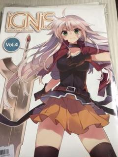 三嶋くろね 同人誌