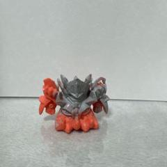 専用　元祖パート2　ガン消し　騎士ガンダム　新品 Yahoo!オークション - mP936a [人気] ガン消し 元祖SDガンダム