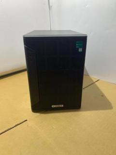 STARBILAS Xeon E3-1265L v3　サーバー Yahoo!オークション - STARBILAS NASサーバー Xeon E3-1268L V3