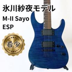 ブレゲ タイプXXI ブレス仕様 3810ST/92/SZ9 - 腕時計専門店THE
