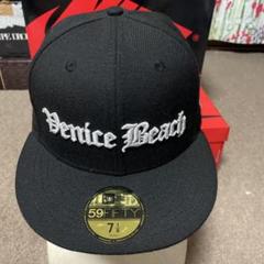 春先取りの beach Denice snoop メルカリ - era new Tupac dog 応援グッズ