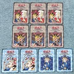 （未開封）【匿名配送】遊戯王　Booster R1 40セット×2 2025年最新】Booster R1の人気アイテム - メルカリ