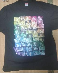 2025年最新】Mesemoa tシャツの人気アイテム - メルカリ
