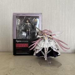 2025年最新】figma 悪魔ほむらの人気アイテム - メルカリ