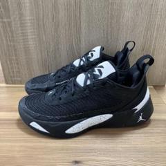 NIKE JORDAN LUKA 1 DQ7689-001 26.5