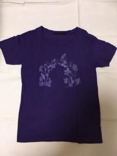 お値下げしました!archi アーキ 半袖Tシャツ