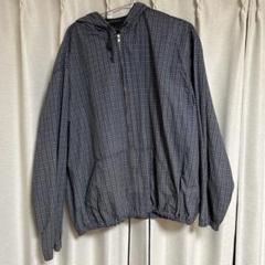 希少 OLD GAP 前ブイ　ドロップショルダー パーカー オーバーサイズ Gap公式オンラインストア | ヴィンテージソフト オーバーサイズ