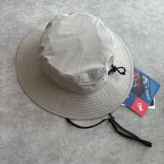 本物保証!  MILLET boy様専用☆ Coca-Cola ☆ TYPHON メルカリ - HAT 帽子
