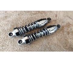 ゼファー サスの中古/未使用品 - メルカリ ゼファー サスの中古/未使用品 - メルカリ