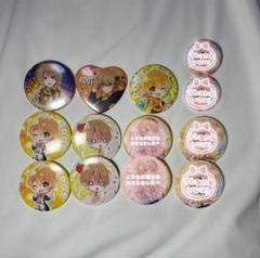 すとぷり るぅとくん 6周年 缶バッジ すとぷり6周年缶バッジるぅとくん - メルカリ