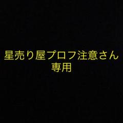 剣道 竹刀 値段の中古 未使用品を探そう メルカリ