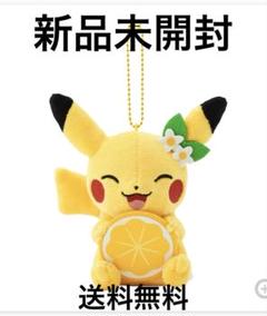 2025年最新】ポケセンヒロシマRの人気アイテム - メルカリ