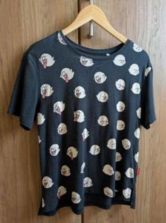 UNIQLO Tシャツ テレサ Sサイズ