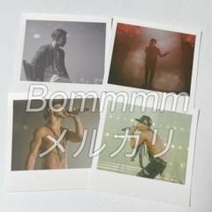 2025年最新】bigbang made tour in seoulの人気アイテム - メルカリ