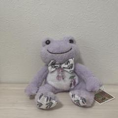 ラヴィラド限定 ピクルス ビーンドール 藤ピクルス