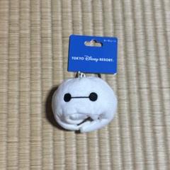 ベイマックス　キャップ　ファンキャップ2点セット Amazon.co.jp: ベイマックス ファンキャップ 58cm 帽子 グッズ