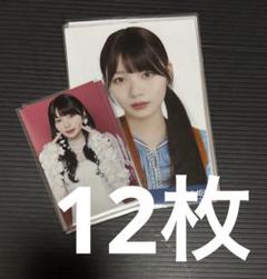 岡本姫奈 生写真 まとめ売り100枚前後 - メルカリ