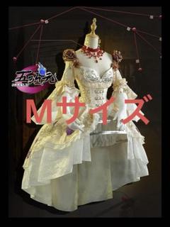 2025年最新】第五人格血祭りの人気アイテム - メルカリ