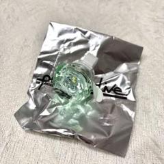 2025年最新】燕夏準 リンライの人気アイテム - メルカリ
